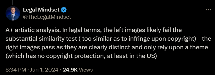 1717465656079.png