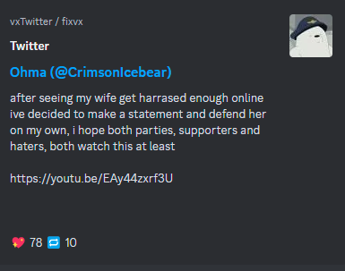 1717465697887.png