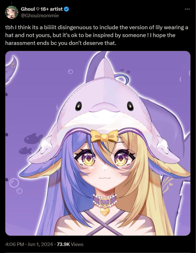 1717466628706.png