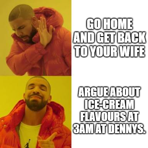 1717472828986.png