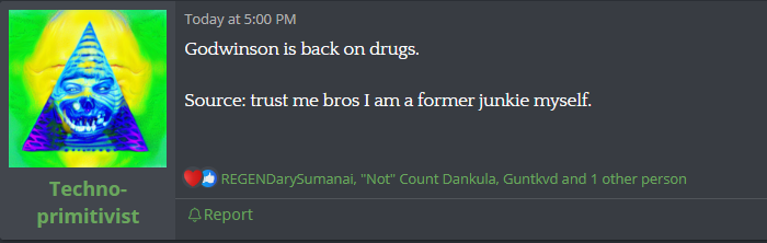 1717555538959.png