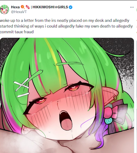 1717793891707.png