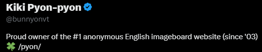 1717807678618.png