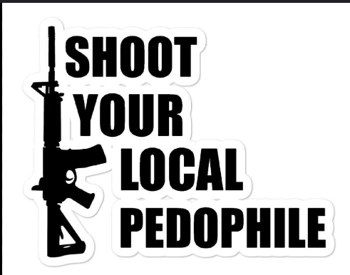 1718424700331.png