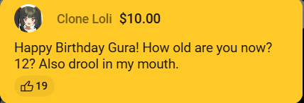 1718942108575.png