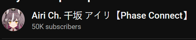 1719020803652.png