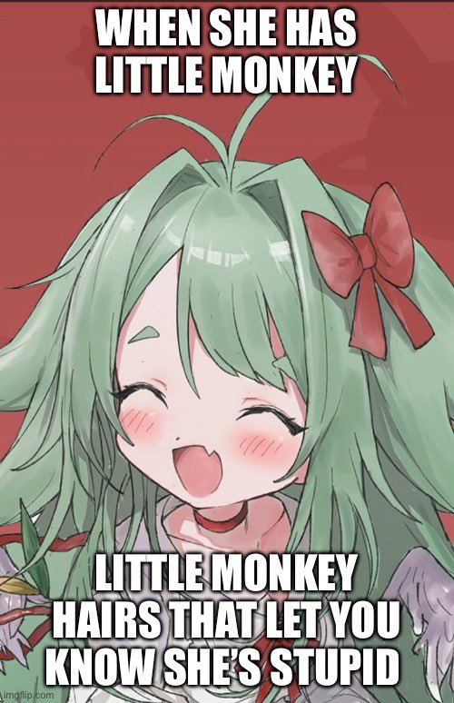 1719092991757.png