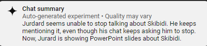 1719114823010.png