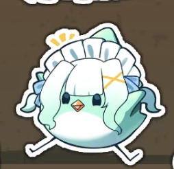 1719194083108.png