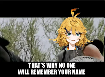 1719215853546.png