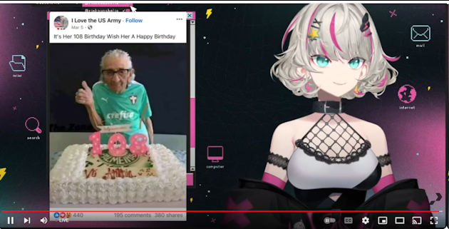 1719273946507.png