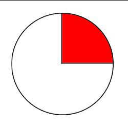 1719277842102.png