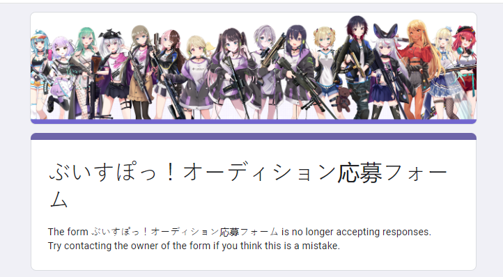 1719308337067.png