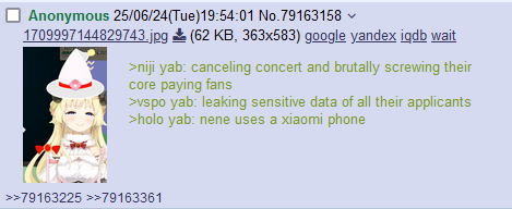 1719345699872.png