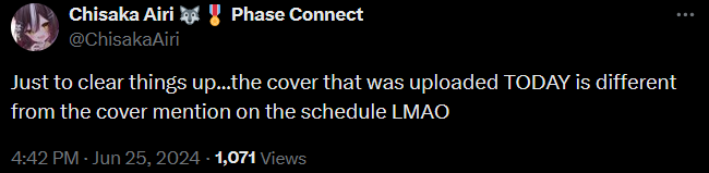 1719351747218.png
