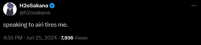 1719351759077.png