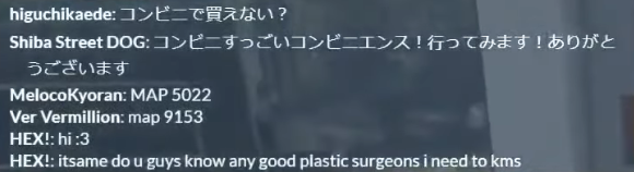 1719456674787.png