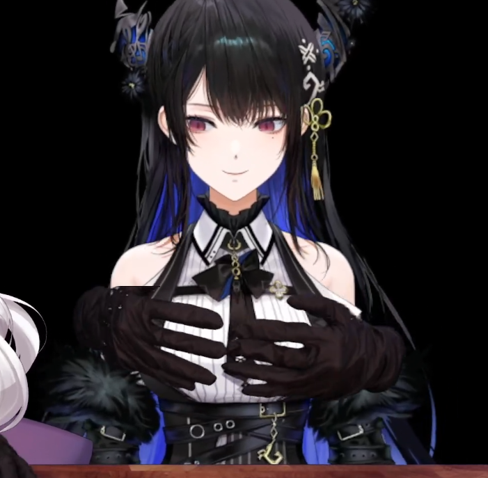 1719487765484.png