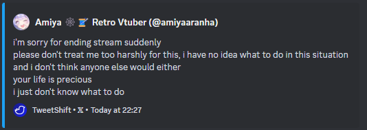 1719524523963.png