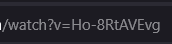 1719531875877.png