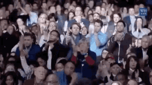 1719578637842.gif
