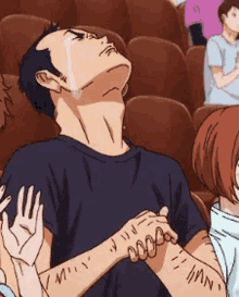 1719578669646.gif