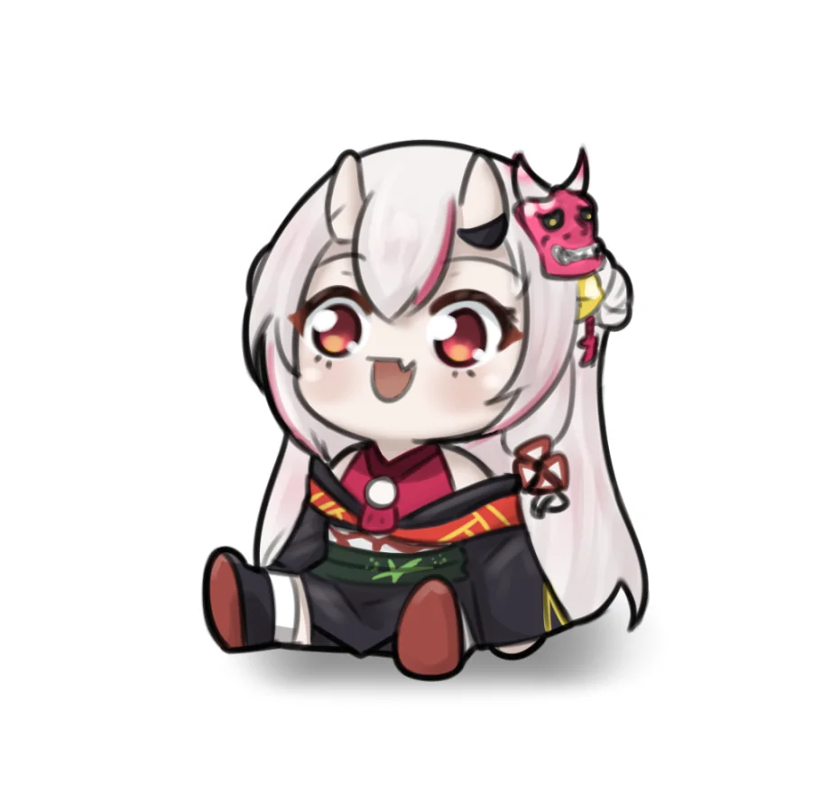 1719621804313.png