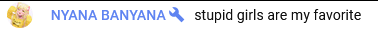 1719644844709.png