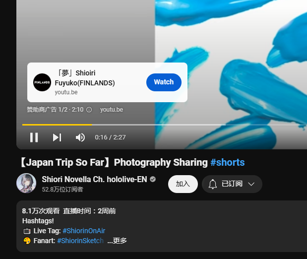 1719648146550.png