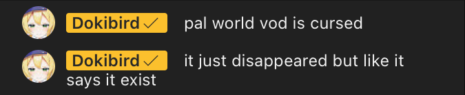 1719668175040.png