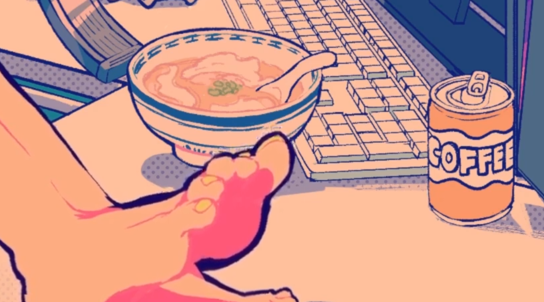 1719709383954.png