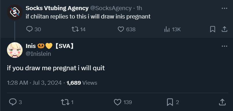 1719944969682.png
