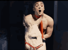 1720312568565.gif