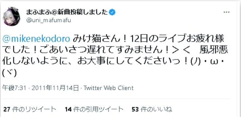 1720315358878.png