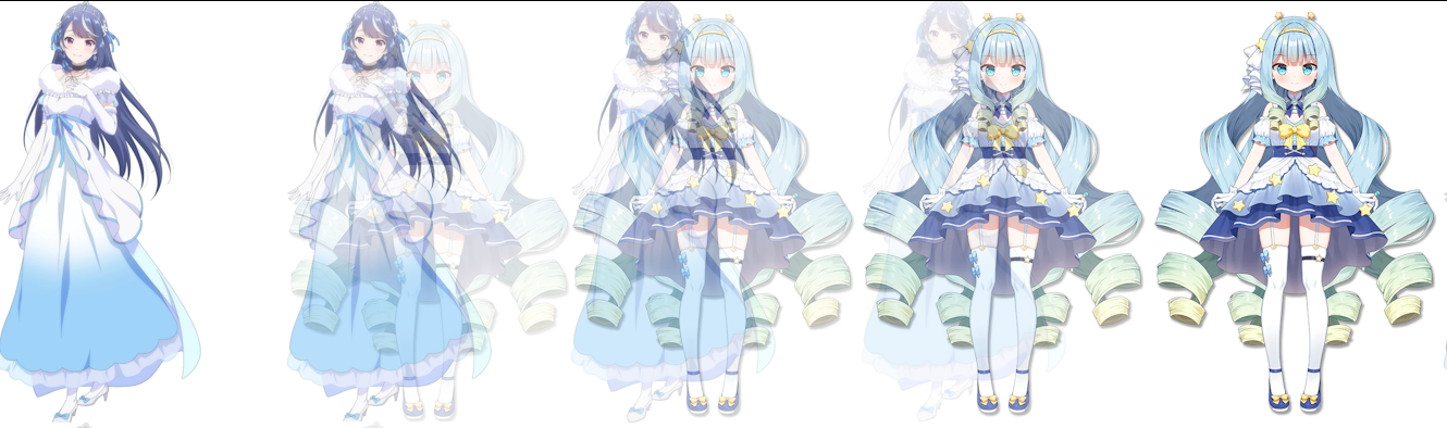 1720504833641.png