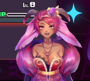 1720645168872.png