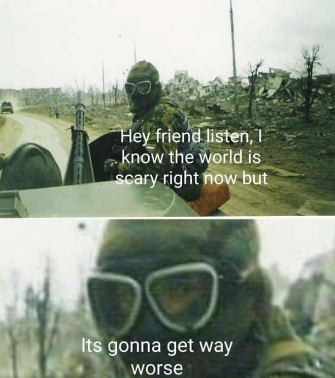 1720851709395.png