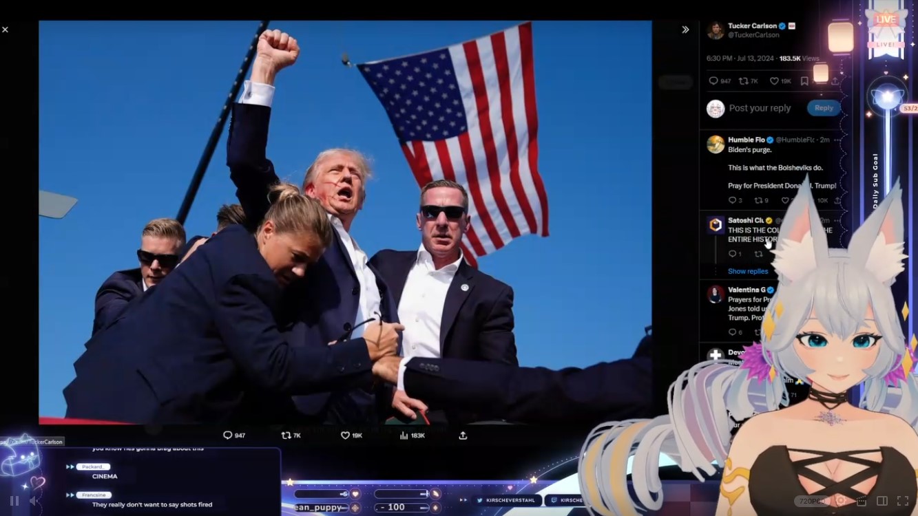 1720910195797.jpeg