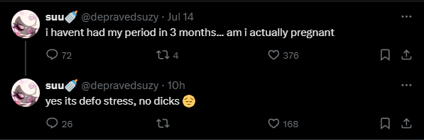 1721043815788.png
