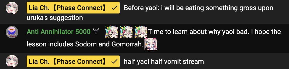 1721343787814413.png