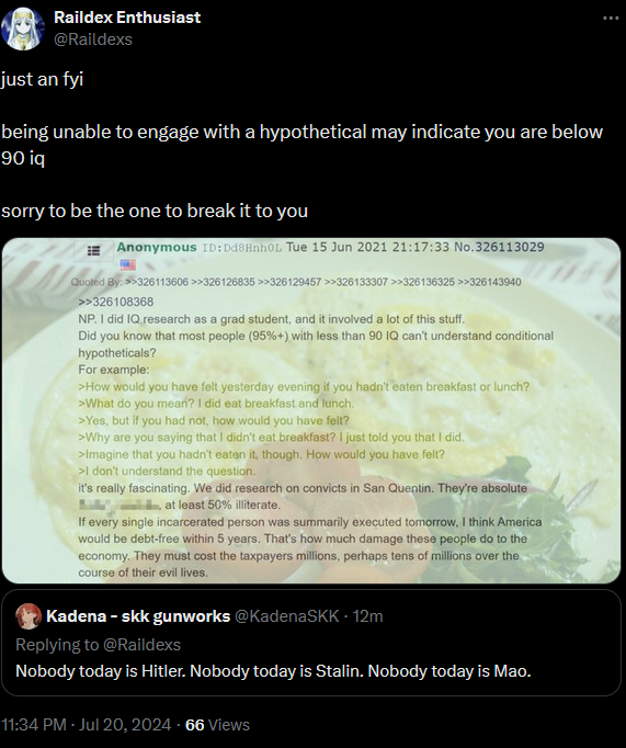 1721529701963.png