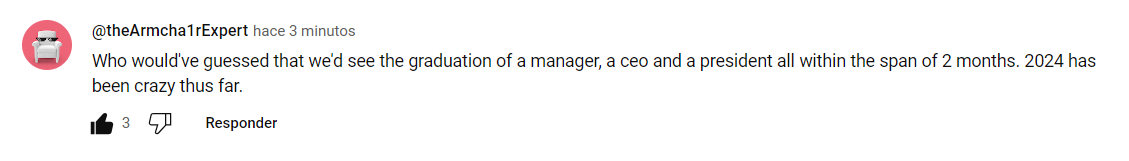 1722522548188.png