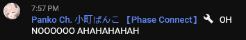 1724935959703.png