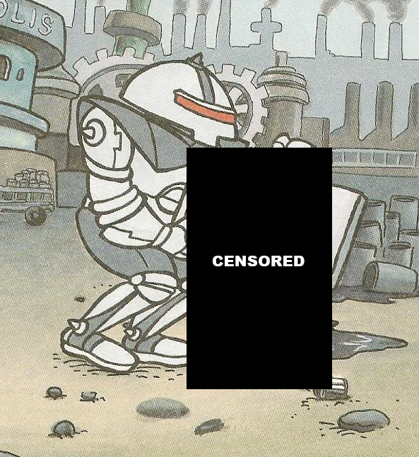1726774271759.png
