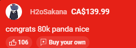 1731048960217496.png