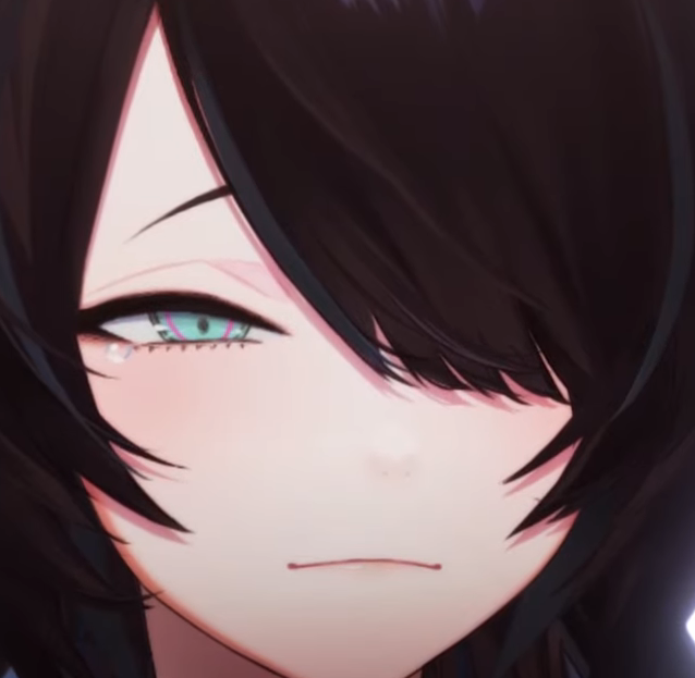 1731081710924738.png