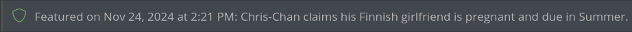 1732476303571.png