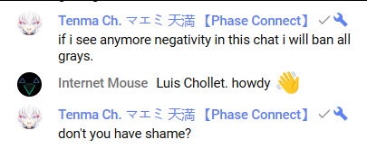 1733428649179.png