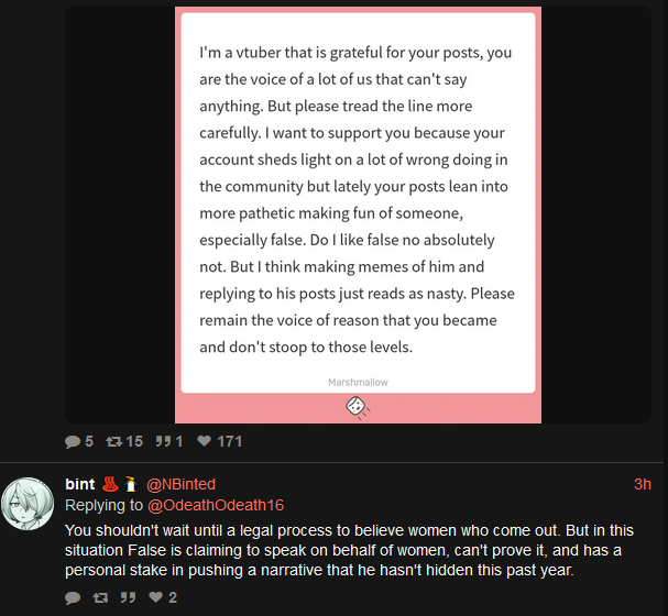 1733523349853.png
