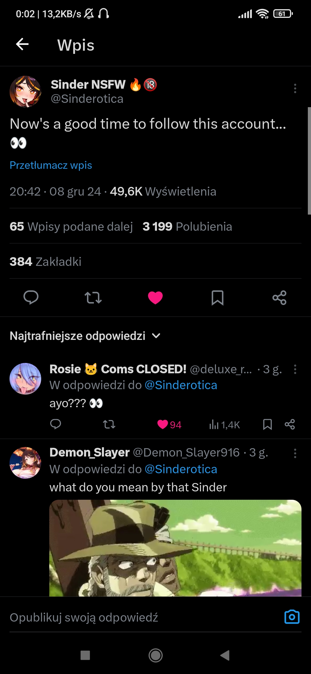 1733722983029.jpeg
